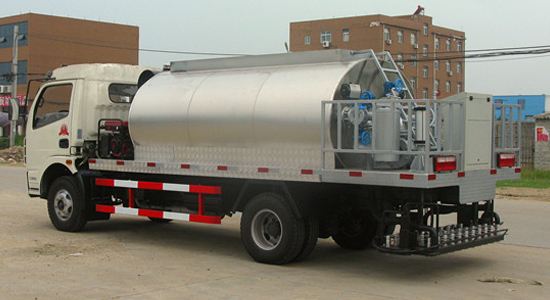 潤(rùn)滑劑有什么作用?